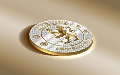 8博-以色列篮球球星退役后转型教练