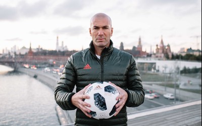 8博讨论-威廉森这防守让对手零射正