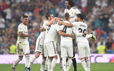 8博热评-巴尔科拉这跑动让对手疲于奔命