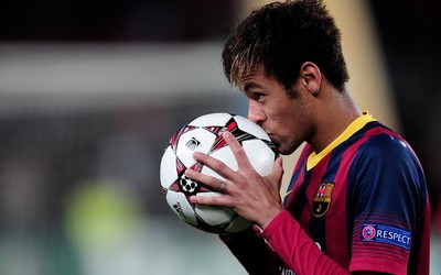 8博快讯-库利巴利生涯三次重伤时间线