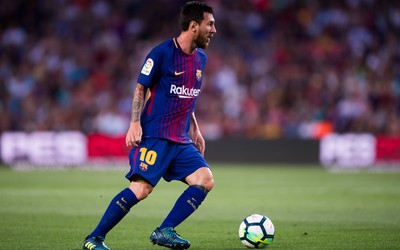 8博动态-库卢塞夫斯基这球传得孙兴慜差点没接到